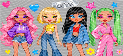 16oz Latest Bestseller-C 4073